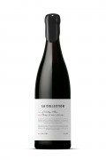 La Collection rødvin L´Hèritage 2022