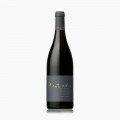 S. Delafont Pinot Noir 2018 Selection fra S. Delafonts egen Parcel